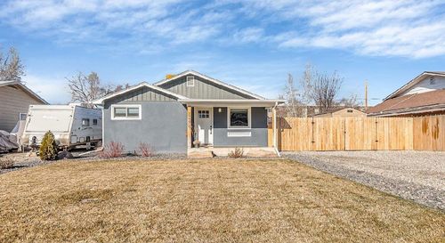 2908 1/2 Formay Ave, Grand Junction, CO, 81504-5340 | Card Image