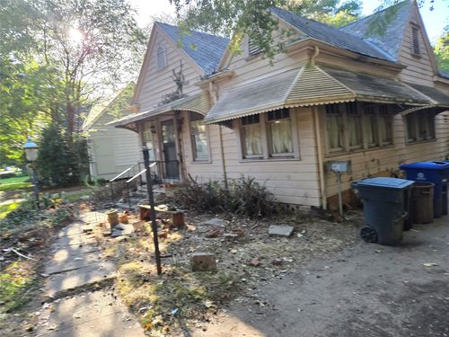 346 Albany Ave, Shreveport, LA, 71105-2002 | Card Image