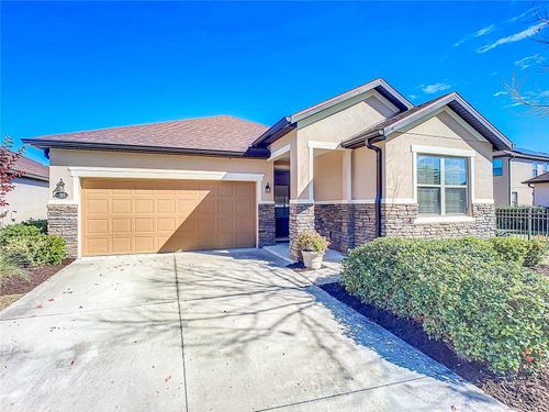 281 Tuscany Chase Drive, DAYTONA BEACH, FL, 32117 | Card Image