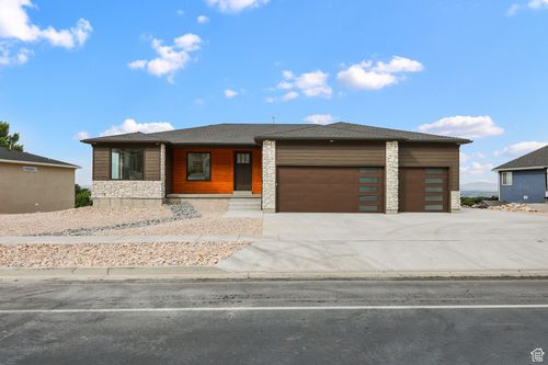 4-3071 N Mountain Rd, North Ogden, UT, 84414 | Card Image