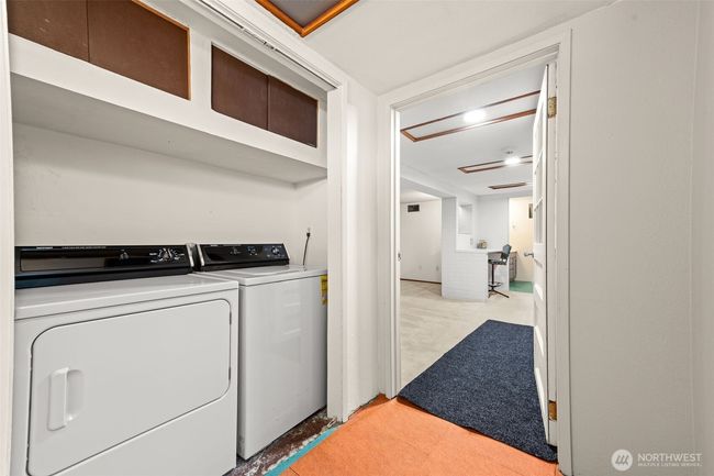 Utility Room | Image 31