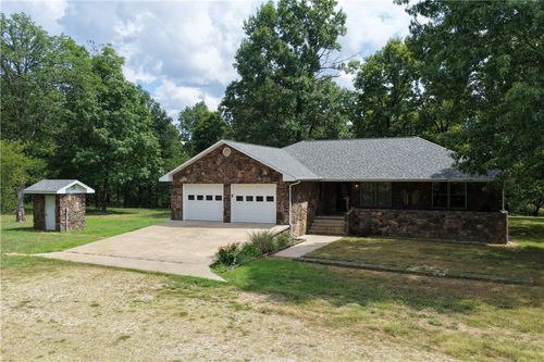 1120 County Road 6012, Berryville, AR, 72616-8832 | Card Image