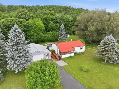 104 Ridgeview Drive Ext, Milton, VT, 05468 | Card Image