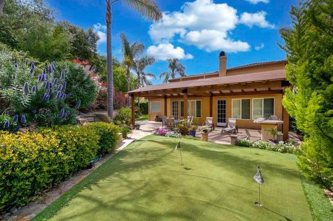 2927 Rancho Cortes, House other with 4 bedrooms, 5 bathrooms and 9 parking in Carlsbad CA | Image 24