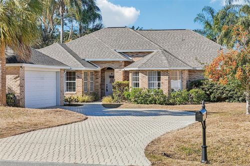 5 Watkins Pl, PALM COAST, FL, 32164-7643 | Card Image