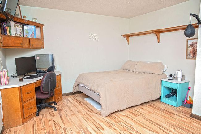 1560 State Highway 214, House other with 3 bedrooms, 3 bathrooms and null parking in Plains TX | Image 18