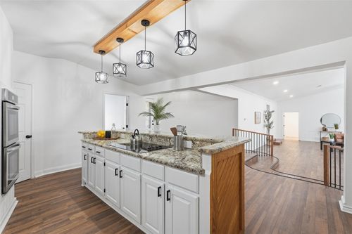 9902 County Road 2434, Terrell, TX, 75160-8504 | Card Image