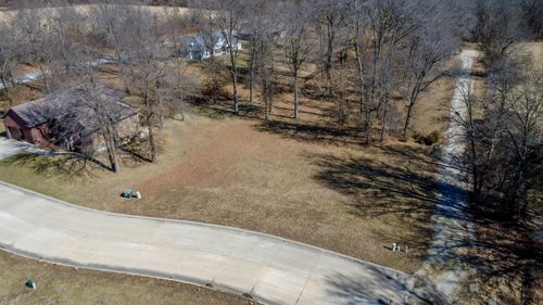 3814 Graf Dr, MEXICO, MO, 65265-4125 | Card Image