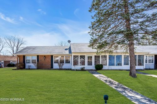 1134A Argyll Cir, Lakewood, NJ, 08701-7922 | Card Image