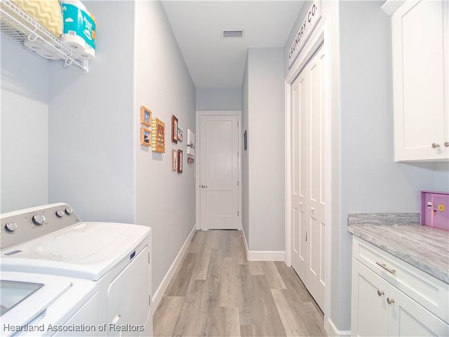 4936 Myrtle Beach Dr, House other with 4 bedrooms, 3 bathrooms and null parking in Sebring FL | Image 19