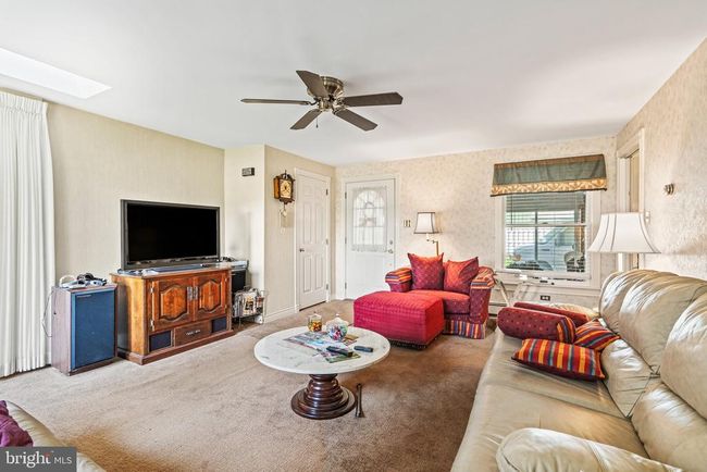 1080 Georgetown Rd, House other with 5 bedrooms, 3 bathrooms and null parking in PARADISE PA | Image 5