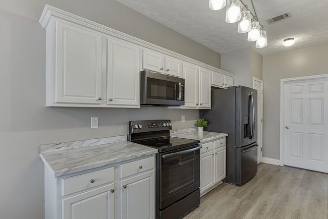 3153 Morgan Box Ln, House other with 5 bedrooms, 3 bathrooms and null parking in Buford GA | Image 14
