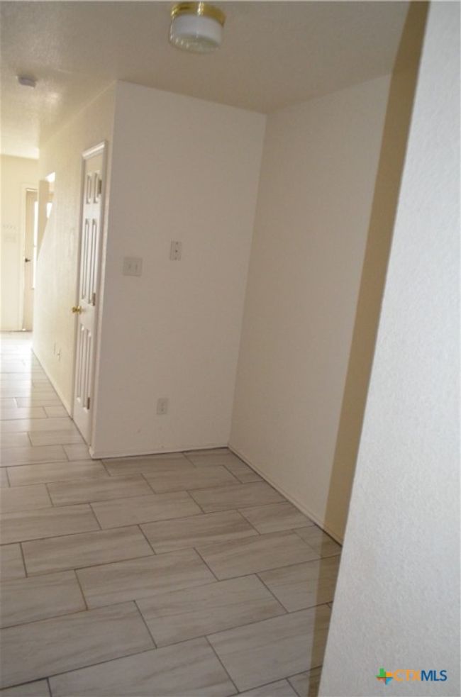 4504 Mattie Dr, Townhouse with 0 bedrooms, 0 bathrooms and null parking in Killeen TX | Image 17