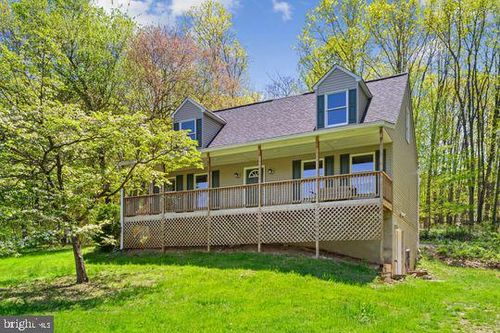 2034 Susquehanna Hall Rd, WHITEFORD, MD, 21160-1702 | Card Image