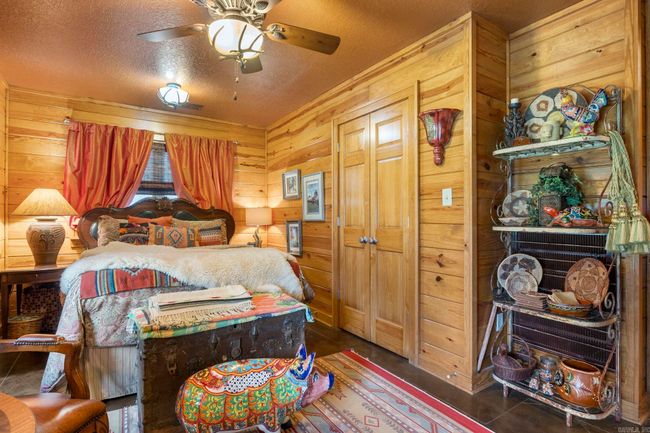 12700 Cabin Creek Loop, House other with 4 bedrooms, 3 bathrooms and null parking in Lonsdale AR | Image 28