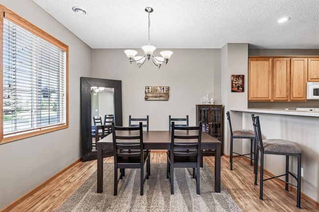 dinette area.jpg | Image 7
