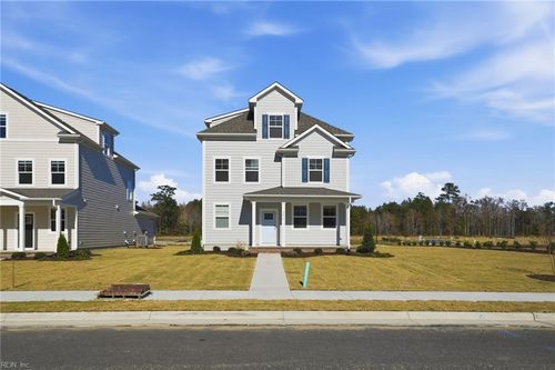 5131 Duxbury Road, Suffolk, VA, 23435 | Card Image