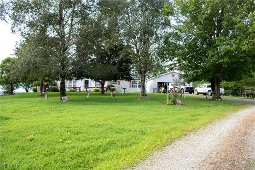 61691 Wintergreen Rd, Lore City, OH, 43755-9782 | Card Image