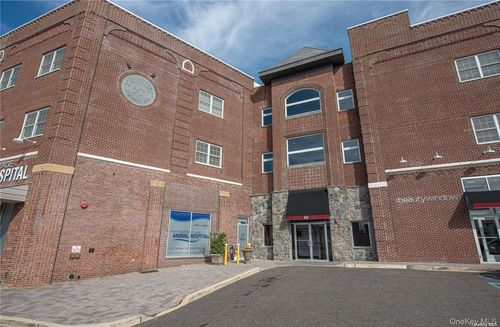 3a-50-3A Stewart Ave, Huntington, NY, 11743-2795 | Card Image