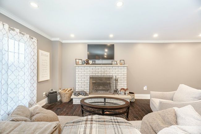 2209 10 Sideroad, House other with 4 bedrooms, 5 bathrooms and 5 parking in Tottenham ON | Image 7