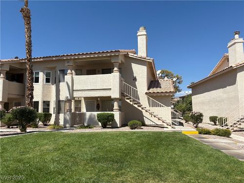 unit-201-937 Falconhead Ln, Las Vegas, NV, 89128-0330 | Card Image