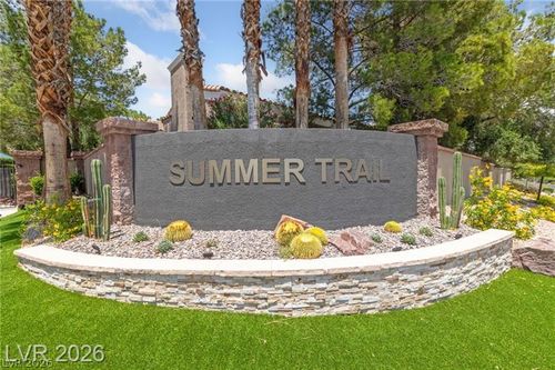 102-1924 Summer Pine Ct, Las Vegas, NV, 89134-2637 | Card Image