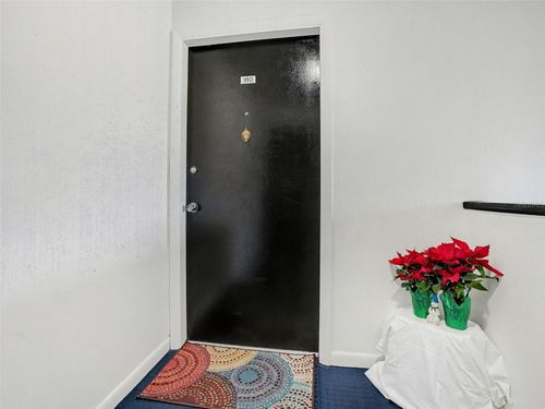 apt-180-525 Conway Rd, ORLANDO, FL, 32807-1161 | Card Image