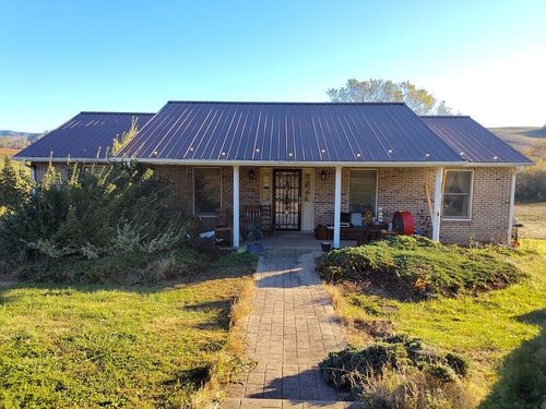 2688 Saltville, Hwy, Saltville, VA, 24370 | Card Image