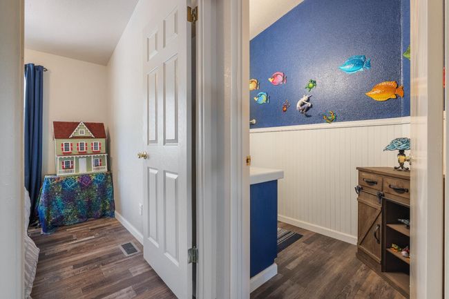 SPC-127 - 2755 N Walnut Rd, House other with 3 bedrooms, 2 bathrooms and null parking in Turlock CA | Image 15