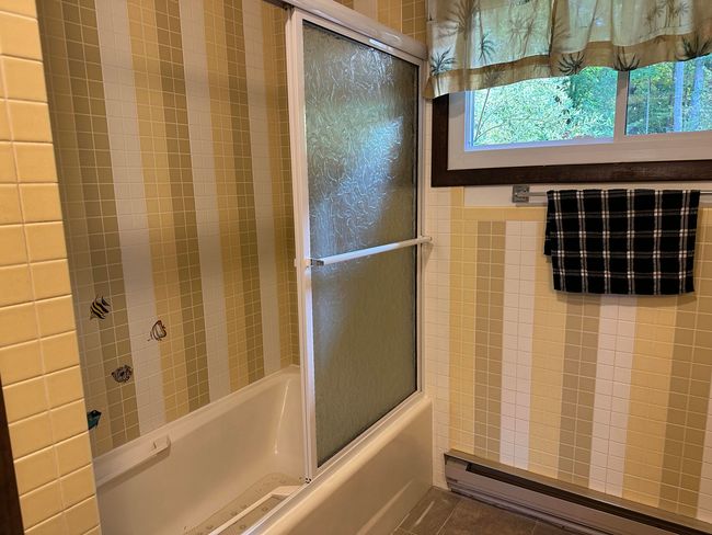 2112 W Bal San Dr, House other with 3 bedrooms, 2 bathrooms and null parking in Baldwin MI | Image 59