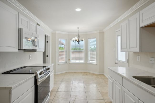 12848 Hilltop Dr, House other with 4 bedrooms, 4 bathrooms and null parking in Balch Springs TX | Image 9