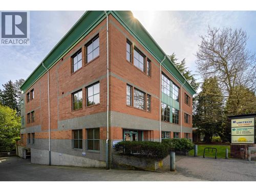 300-1530 56 St, Delta, BC, V4L2A8 | Card Image