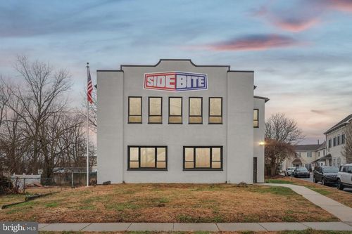 2595 Yardville Hamilton Squ Rd, Hamilton, NJ, 08690-1733 | Card Image