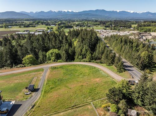 999 Quiet Waters Ln, Sequim, WA, 98382 | Card Image