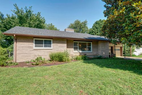 1741 S Lancaster Ave, Springfield, MO, 65807-1903 | Card Image