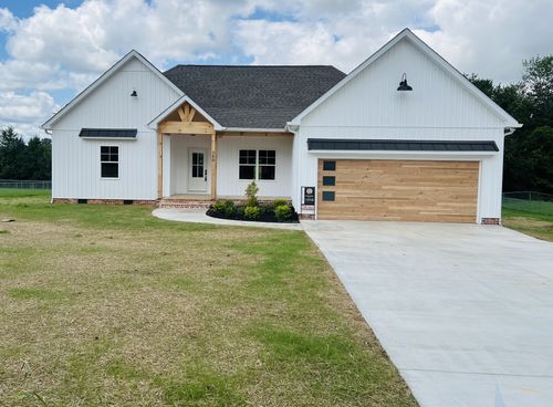 280 Gilispie Rd, Mcminnville, TN, 37110-6010 | Card Image