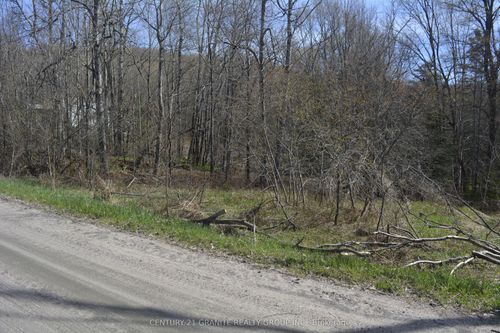 0 Sucie Rd, Highland Grove, ON, K0L2A0 | Card Image