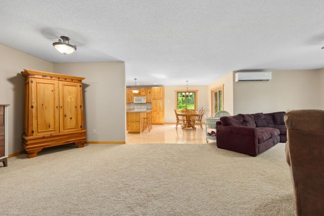 open floor plan | Image 5