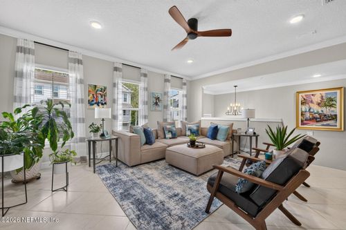 41 Falling Water Ct, Ponte Vedra, FL, 32081-4415 | Card Image