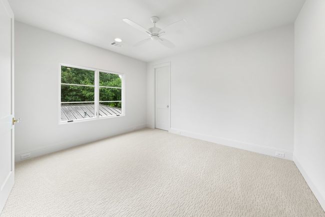 7330 Lehigh Dr, House other with 4 bedrooms, 5 bathrooms and null parking in Dallas TX | Image 30