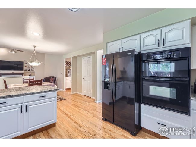 7214 W Canberra St, House other with 4 bedrooms, 4 bathrooms and null parking in Greeley CO | Image 7