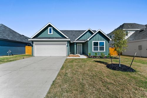 211 Las Lomas Drive, San Marcos, TX, 78666 | Card Image