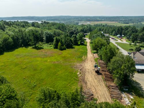 M2L73A Ridge Rd, Machias, ME, 04654 | Card Image