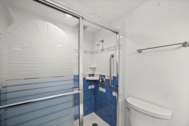 4A - 1707 N Prospect Avenue, Condo with 3 bedrooms, 2 bathrooms and null parking in Milwaukee WI | Image 32