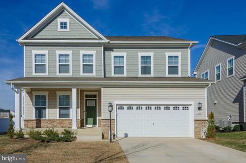 11602 Evelyn Waugh Ct, WHITE PLAINS, MD, 20695-3090 | Card Image