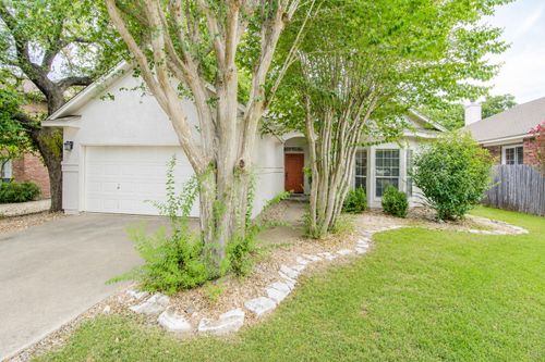 7 Nikita Dr, San Antonio, TX, 78248-2806 | Card Image