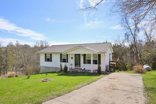 16 Blanche Ave, Williamstown, KY, 41097-9418 | Card Image