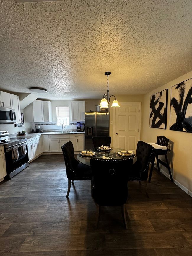 6768 Bridle Bit Trl, House other with 3 bedrooms, 1 bathrooms and null parking in Fort Worth TX | Image 16