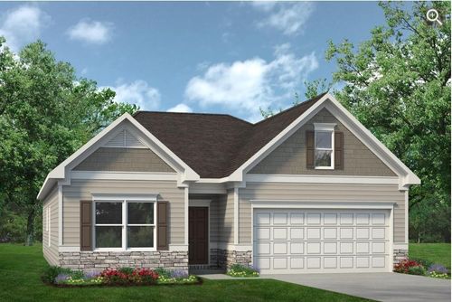 7 North Ave Ne, Rome, GA, 30161-5051 | Card Image