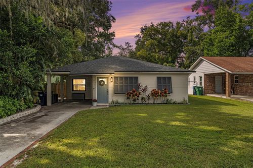 2017 E Henry Ave, TAMPA, FL, 33610-4336 | Card Image